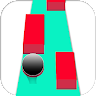 Running Ball Platform Runner games Mod Apk [Unlimited money] 1.22