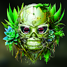 Temple Lost Oz Endless Run Mod Apk [Unlimited money] 1.0.2