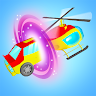 Shift Race Fun racing 3D game Mod Apk [Speed Hack] 86.2.4