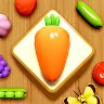 Match Triple 3D Match Master Mod Apk [Unlimited money] 3.0.6