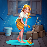Fruit Diary 2 Manor Design Mod Apk [Speed Hack] 1.38.0