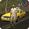 Army Mafia Crime Simulator Mod Apk [Unlimited money] 6.0