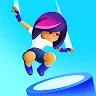 Jump Jump Mod Apk [Unlimited money] 1.0