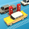 Gas Station Mod Apk [Unlimited money] 0.7