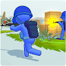 War Arcade Mod Apk [Unlimited money] 0.7