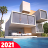 Home Decor Makeover House Renovation Mod Apk [Unlimited money] 1.14