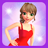 Dress To Impress! Mod Apk [Unlimited money] 1.3.27