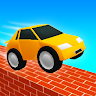 Draw Bridge Mod Apk [Speed Hack] 1.4.4