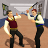 High School Gangster Mod Apk [Speed Hack] 1.15