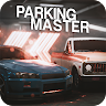 Parking Master Asphalt Off Road Parking Game Mod Apk [Unlimited money] 1.03