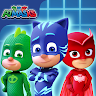 PJ Masks Hero Academy Mod Apk [Unlock all levels] 1.1