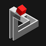 hocus. Mod Apk [Free Download] 3.0.2