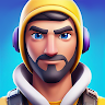 Idle Royale Merge Manager RPG Mod Apk [Speed Hack] 1.94