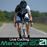 Live Cycling Manager 2021 Mod Apk [Free Shopping] 1.11