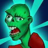 Zombies [Unlocked] s Balls Mod Apk v1.0.35