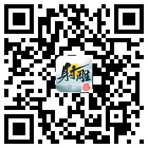 射雕三端下載安裝官網地址一覽