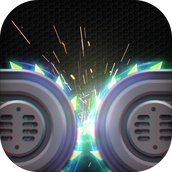 魔性粉碎機2