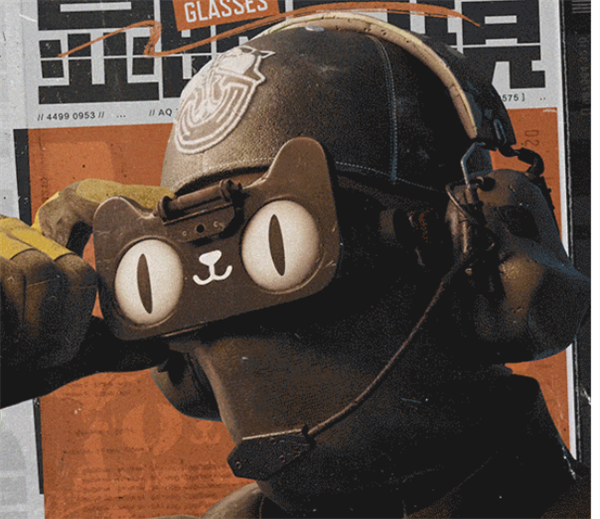 暗區突圍顯眼包系列外觀獲得方法詳情