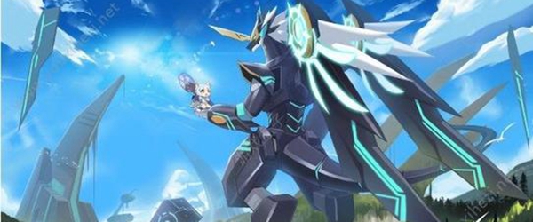 奧拉星手遊空間戰爭英雄模式大全一覽