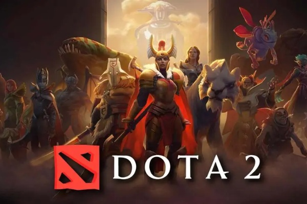 dota2絕刃效果詳情