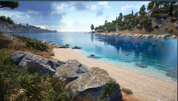 人渣醫藥品獲取代碼一覽