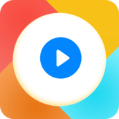 藍魅app新版