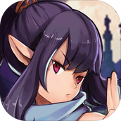 星屑之塔