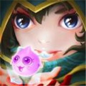 魔力寶貝覺醒