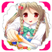 天宮水果拼盤