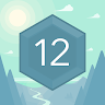 Twelvesmith Mod Apk [Unlocked] 1.0.4
