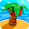Savannah Merge! animal game Mod Apk [Unlimited money] 1.1.0