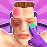 CutMan's Boxing Clinic Mod Apk [Unlimited money] 1.5.1