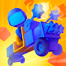 Car Battle Arena Mod Apk [Unlimited money] 1.2.0