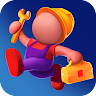 My Little Workshop Mod Apk [Unlimited money] 0.104