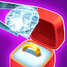 DIY Diamond Jewelry Art Shop Mod Apk [Unlimited money] 1