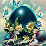 Dragon Elfs Mod Apk [Free Shopping] 3.0.20