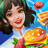 Cafe Rescue Merge Mod Apk [Unlimited money] 0.2.28
