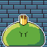 Slime Dungeon Mod Apk [Unlimited money] 2.1.1