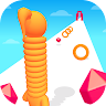 Long Neck Run Mod Apk [No Ads Free Rewards] 3.11.0
