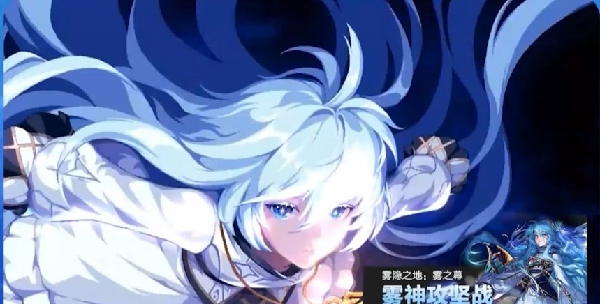 dnf新固有史詩套裝屬性怎麽樣