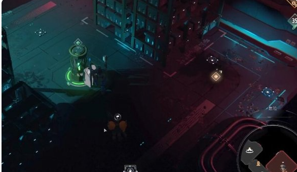 無盡地牢資源合理分配小技巧一覽