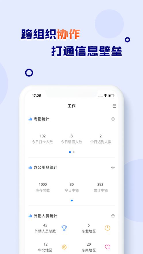 大買賣app
