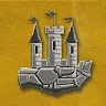 Kingdom Maker Mod Apk [No Ads] 37.1.2