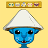 Mix Monster Makeover 2 Mod Apk [No Ads Free Rewards] 1.3.0