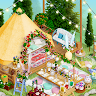Tile Garden Tiny Home Design Mod Apk [Unlimited money] 1.6.7