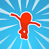 Sky Rush Mod Apk [Unlimited money] 0.2