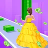 Money Run 3D Mod Apk [No Ads] 3.1.10