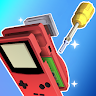 Fix the Item Mod Apk [No Ads] 2.7.28