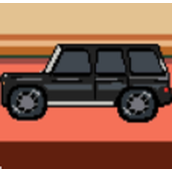 故宮開車
