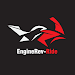 EngineRev-Ride Mod Apk [Speed Hack] 3